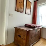 Hamiltonhouse