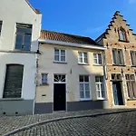 Hamiltonhouse