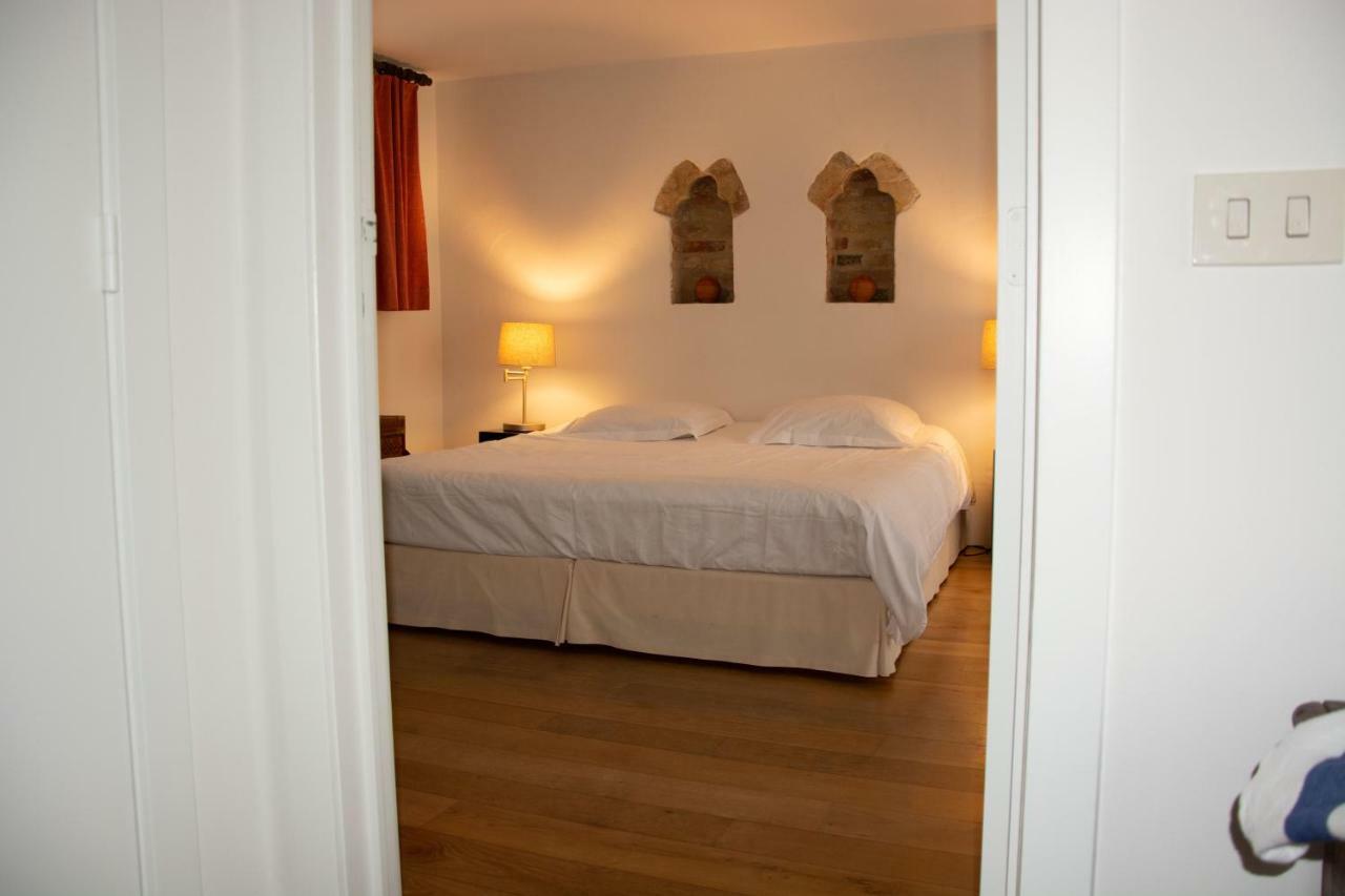 Hamiltonhouse Bruges