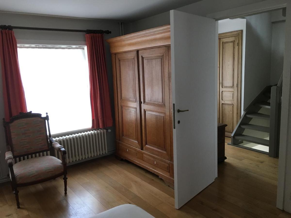 Hamiltonhouse Casa vacanze *