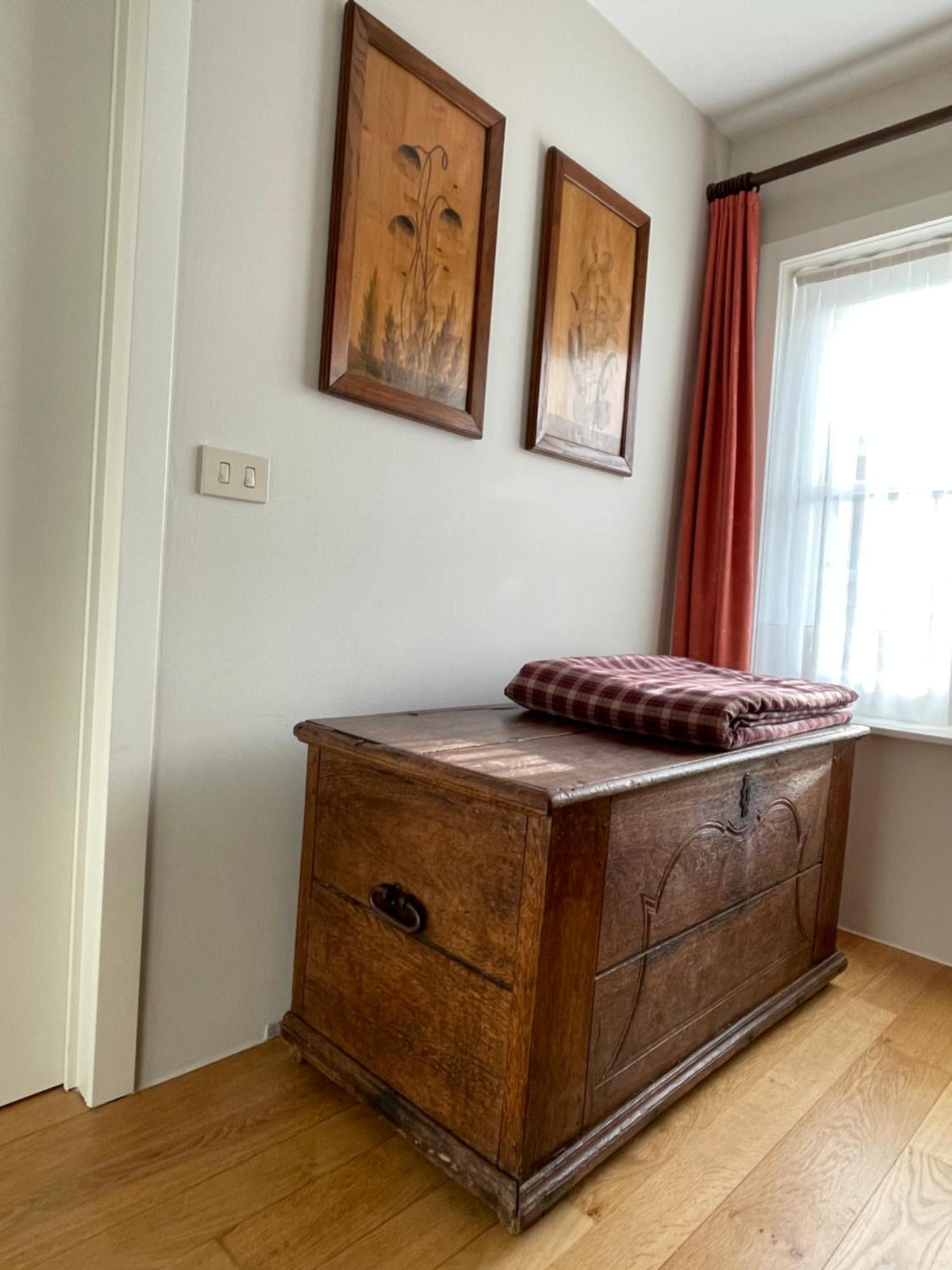 Hamiltonhouse Holiday home *