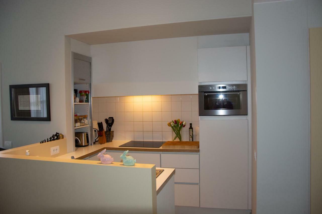 Casa vacanze Hamiltonhouse