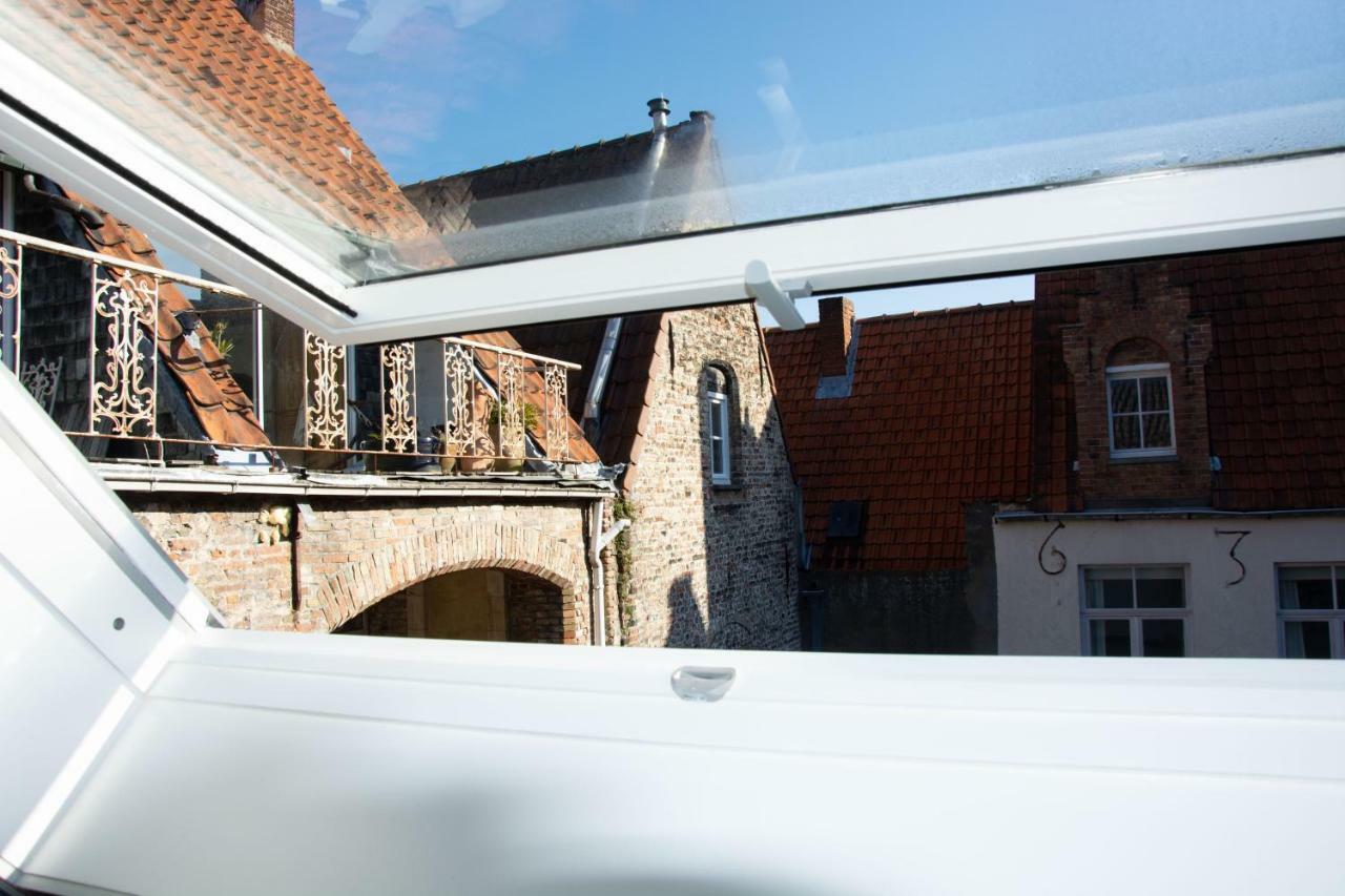 Hamiltonhouse Casa vacanze
